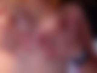 Melody-Ritz's Live Sex Cam Show