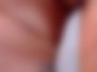 Melody-Ritz's Live Sex Cam Show