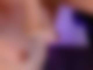 Melody-Ritz's Live Sex Cam Show