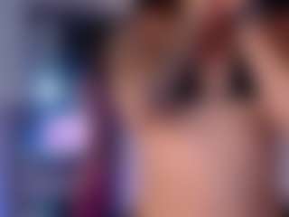 Melody-Ritz's Live Sex Cam Show