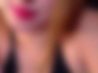 Melody-Ritz's Live Sex Cam Show