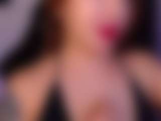 Melody-Ritz's Live Sex Cam Show