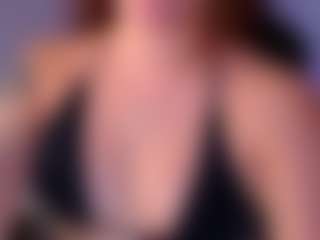 Melody-Ritz's Live Sex Cam Show