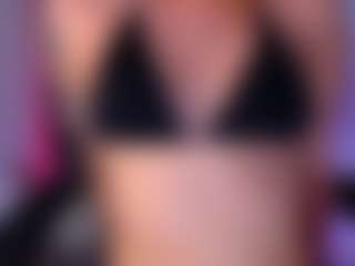 Melody-Ritz's Live Sex Cam Show