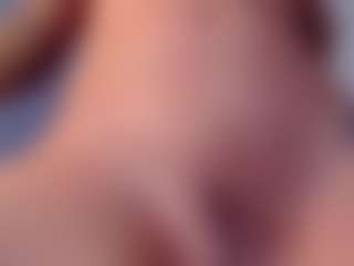 Melody-Ritz's Live Sex Cam Show