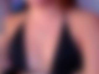 Melody-Ritz's Live Sex Cam Show