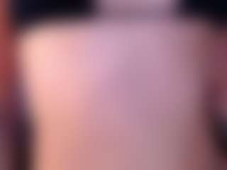 Melody-Ritz's Live Sex Cam Show