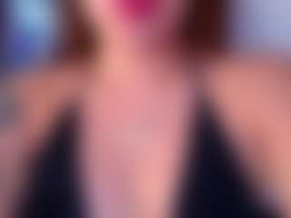 Melody-Ritz's Live Sex Cam Show