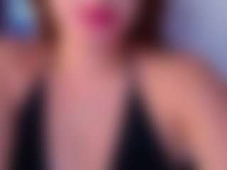 Melody-Ritz's Live Sex Cam Show