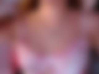 Melody-Ritz's Live Sex Cam Show
