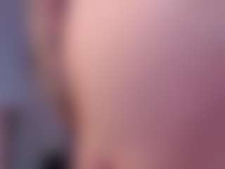 Live cam show with Melody-Ritz - Squirt on Dare Cams