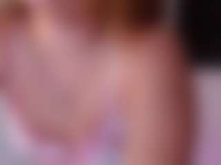 Melody-Ritz's Live Sex Cam Show