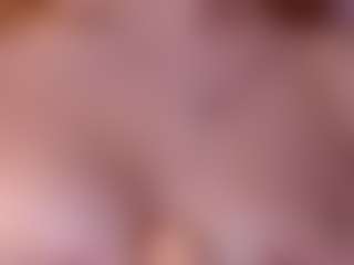 Melody-Ritz's Live Sex Cam Show