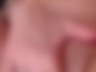 Melody-Ritz's Live Sex Cam Show