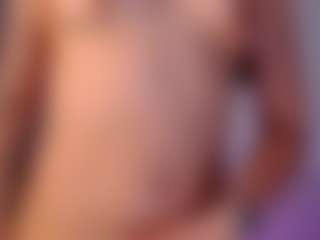 Melody-Ritz's Live Sex Cam Show