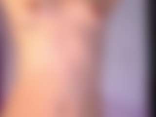 Melody-Ritz's Live Sex Cam Show