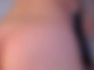 Melody-Ritz's Live Sex Cam Show