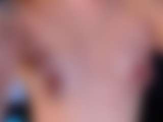 Melody-Ritz's Live Sex Cam Show