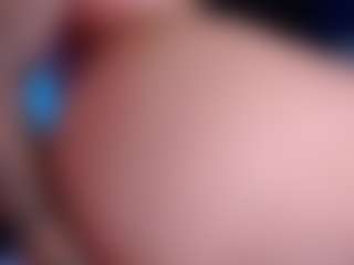 Melody-Ritz's Live Sex Cam Show