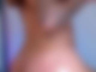 Melody-Ritz's Live Sex Cam Show