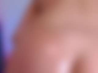 Melody-Ritz's Live Sex Cam Show