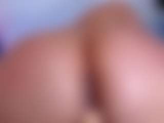 Melody-Ritz's Live Sex Cam Show