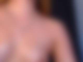 Melody-Ritz's Live Sex Cam Show