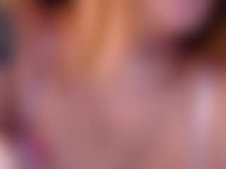 Melody-Ritz's Live Sex Cam Show