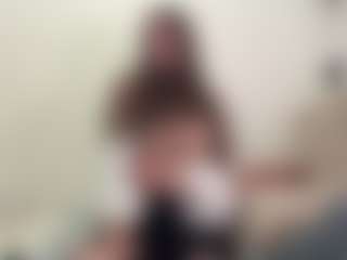 Miakros's Live Sex Cam Show