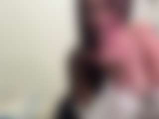 Miakros's Live Sex Cam Show