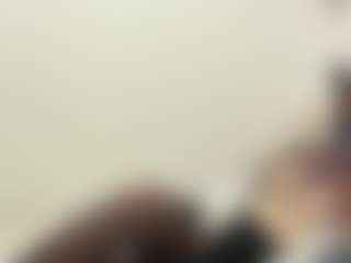 Miakros's Live Sex Cam Show