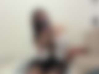 Miakros's Live Sex Cam Show