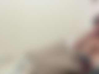 Miakros's Live Sex Cam Show