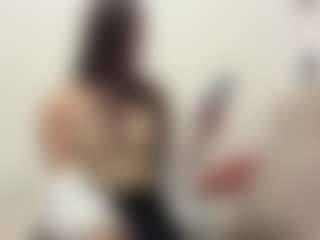 Miakros's Live Sex Cam Show