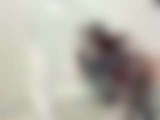 Miakros's Live Sex Cam Show