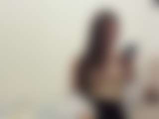 Miakros's Live Sex Cam Show