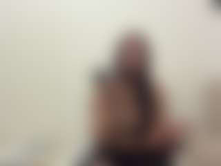 Miakros's Live Sex Cam Show