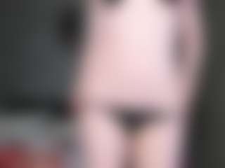 MidnightYumee's Live Sex Cam Show