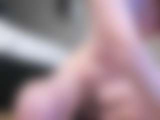 MidnightYumee's Live Sex Cam Show