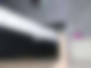 MidnightYumee's Live Sex Cam Show