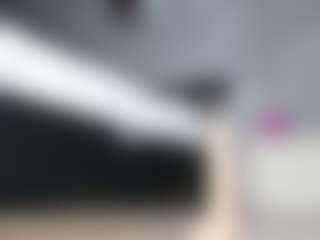 MidnightYumee's Live Sex Cam Show