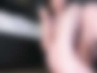 MidnightYumee's Live Sex Cam Show