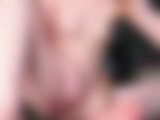 MidnightYumee's Live Sex Cam Show