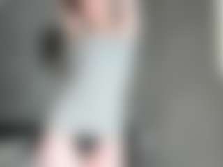MidnightYumee's Live Sex Cam Show