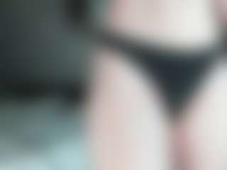 MidnightYumee's Live Sex Cam Show