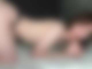 MidnightYumee's Live Sex Cam Show