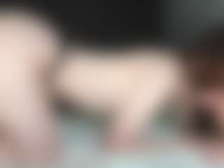MidnightYumee's Live Sex Cam Show