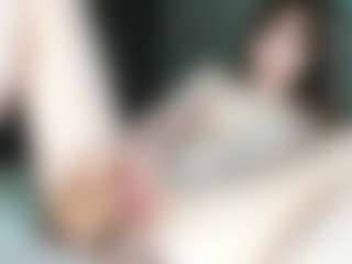 MidnightYumee's Live Sex Cam Show