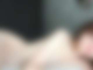 MidnightYumee's Live Sex Cam Show