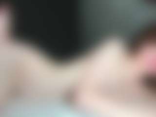 MidnightYumee's Live Sex Cam Show